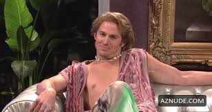 Browse Popular Images - Page 3672 - AZMen