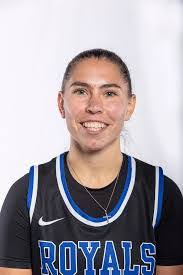 Lauren Clapp's Instagram, Twitter & Facebook