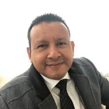 Rodolfo Poblete (@arq_poblete)