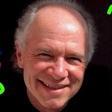 Red Moon: McAdoo, David: 9780615353241: Amazon.com: Books