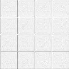 Tile trends for bathroom and powder room flooring. Abstract Seamless Square Pattern Marble Tile Floor Gray White Ceramic Tiles Wall Modern Style Design Geometric Mosaic Texture For The Decoration Of The Bathroom Vector Illustration Royalty Free Cliparts Vectors And Stock