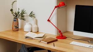 It pro's guidebook to telecommuting and remote work (techrepublic premium). How To Work From Home More Comfortably With Tips From An Ergonomist Architectural Digest