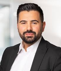 Unser Standort in Ulm