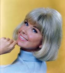 Doris Day passes away at 97, a legend