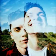 Conner Wells's profile • Letterboxd