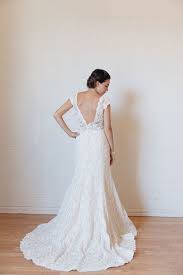 Borrowing Magnolias Used Wedding Dresses Rent Bridal Cheap Wedding Dress Wedding Dress Store Rent Wedding Dress