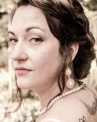 Madison Bowman Obituary August 8, 2025