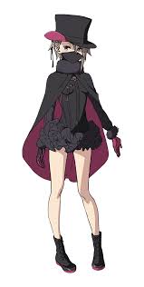 特性をえらぶ ａｒシステム アイスフェイス アイスボディ あくしゅう あついしぼう あとだし あまのじゃく あめうけざら あめふらし ありじごく ぜんかいふく しめりけ じゅうなん じゅくせい じょうききかん しょうりのほし じょおうのいげん じりょく しろいけむり しろのいななき シンクロ. Tvã‚¢ãƒ‹ãƒ¡ ãƒ—ãƒªãƒ³ã‚»ã‚¹ ãƒ—ãƒªãƒ³ã‚·ãƒ'ãƒ« å…¬å¼ã‚µã‚¤ãƒˆ