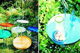 Best intex swimming pools review intex swimming pool rectangle swimming pools pool water features Tablettstecktisch Bild 14 Living At Home