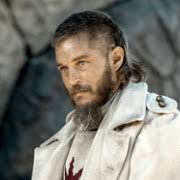 Check spelling or type a new query. Travis Fimmel Filmweb