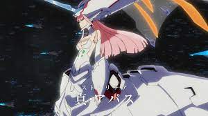 Unique anime designs on hard and soft cases and covers for iphone 12, se, 11, iphone xs, iphone x, iphone 8, & more. Wallpaper Darling In The Franxx Strelitzia Apus Code 002 2560x1440 Prosthetic 1813583 Hd Wallpapers Wallhere