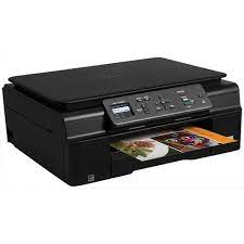 ﻿windows 10 compatibility if you upgrade from windows 7 or windows 8.1 to windows 10, some features of the installed drivers and software may not work correctly. Brother Dcp J152w Inkjet All In One With Wireless Printer Driver