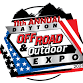 Dayton Offroad and Outdoor Expo