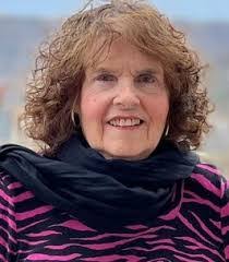 Carla Herrmann's Instagram, Twitter & Facebook