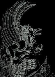 Paling Bagus 29 Desain Gambar Hitam Putih Keren Mural Art Hitam Putih From Desainmuralwallpaintingmalang Wordpress Com G Gambar Ruang Menggambar Warna Terang
