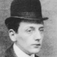 Family tree of Marcel ALLAIN