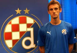 We did not find results for: Marcelo Brozovic Childhood Story Plus Untold Biography Facts