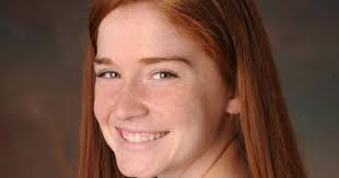 West girls finish unbeaten in conference for first time