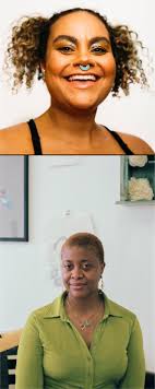 Octavia E. Butler Tarot Deck: A Conversation with adrienne maree brown and  Krista Franklin, moderated by Julie E. Moody-Freeman