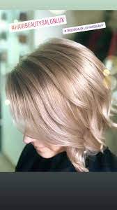 Exploring social platforms like google, facebook for genuine feedback is a good way to find. Friseursalon Lux Hair Beauty Home Facebook