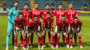 الإنتاج الحربي في مواجهة مصر المقاصة. Ù†Ø§Ø¯ÙŠ Ù…ØµØ± Ù„Ù„Ù…Ù‚Ø§ØµØ© Ø§Ù„ØµÙØ­Ø© 2 Ù…Ù† 7 ÙˆØ§ØªØ³ ÙƒÙˆØ±Ø©