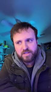 #stitch with @That Kenny Guy jk? I guess?! I dunno I’m going to bed…  #tiktokban