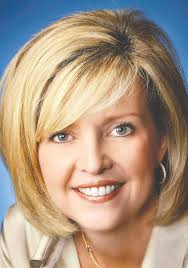 11-15-24 Most Powerful Women by okcfriday