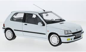 Image result for Jaune Poste Allenmange 1995 Renault