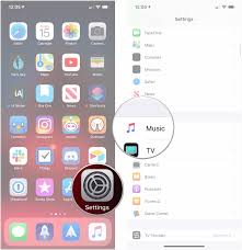 (you use the button on the airpods pro to skip songs, answer phone calls, and pause music. How To Adjust Eq Your Music Equalizer On Your Iphone Or Ipad Imore