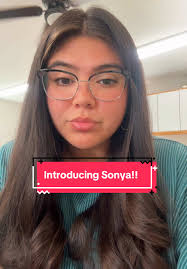 Yolanda Turner Realtor Atlanta