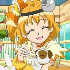 epckrfvr 400x400 jpg 364 364ピクセル 東映アニメーション プリキュア アニメ