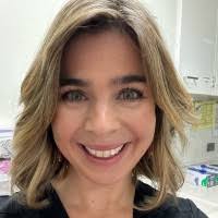 700+ "Dipiazza" profiles