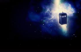 Doctor Who Tardis Wallpapers Wallpaper Cave I love the idea of being able to fly above the earth. wallpaper cave