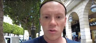 Archives des doug barnard