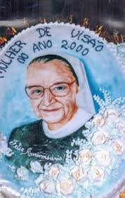 Assunção Gonçalves: Artista e Educadora do Cariri Cearense