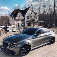 Pin By Cristiano Sturion On Carros Mercedes Benz Amg Mercedes Benz Cars Dream Cars