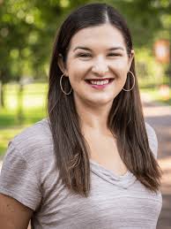 Financial Aid Directory