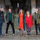 The Anne Gair Band event image