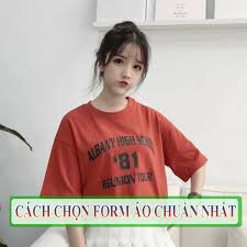 Österreich ˈøːstɐˌʁaɪç ( nghe)), tên chính thức là cộng hòa áo (tiếng đức: Form Ao La Gi Cac Loáº¡i Form Ao Thun SÆ¡ Mi Oversize Atlan