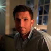 James Taylor Email & Phone Number