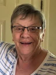 Dora Hudson's Instagram, Twitter & Facebook