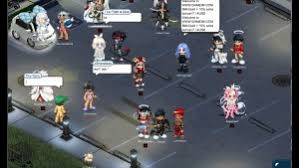 Check spelling or type a new query. The Best Games Like Second Life Top Alternatives In 2018 Gazette Review