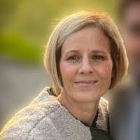 100+ profils pour “Bias”