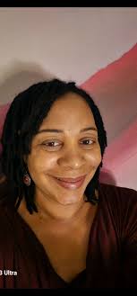 Lorna S Bell, Licensed Professional Counselor, Huntsville, AL, 35802