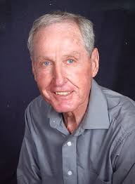 Donald Wayne Batson Obituary