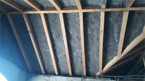 İzocam çatı yalıtım uygulamaları, ısı kaybını önler, yangın yalıtımı sayesinde yangın güvenliği ve enerji tasarrufu sağlar. Catibor Bor Katkili Cati Izolasyonu Borlu Yalitim