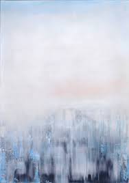 Check spelling or type a new query. Winter Wonderland Ideas For Styling White Decor With Art Canvas A Blog By Saatchi Art