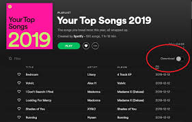 Downloading music from the internet allows you to access your favorite tracks on your computer, devices and phones. How To Download Music From Spotify Pcmag
