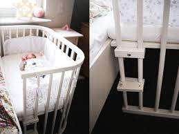 Babybay beistellbett babybay comfort buche massiv weiß , holz, 52x79 cm. Test Beistellbett Babybay Ein Erfahrungsbericht Von Mama Nathalie