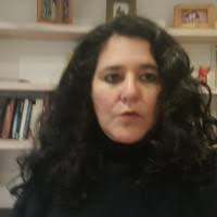 20+ "Eunice Coronado" profiles